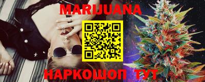 ECSTASY Обь