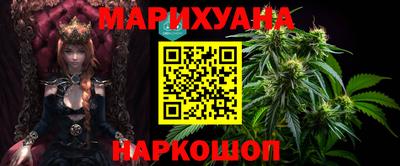 ECSTASY Обь