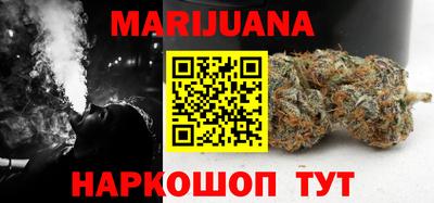 ECSTASY Обь