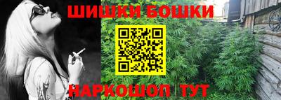 ECSTASY Обь
