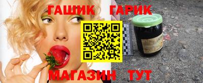 ECSTASY Обь